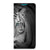 Samsung Galaxy A73 Hoesje maken Tijger - B2C Telecom