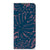 Nokia G11 | G21 Smart Cover Palm Leaves - B2C Telecom