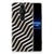 Sony Xperia Pro-I TPU Hoesje Illusion B2C Telecom