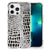 Apple iPhone 13 Pro Case Anti-shock Slangenprint B2C Telecom