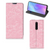 Xiaomi Redmi K20 Pro Smart Cover White Flowers - B2C Telecom