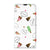 iPhone 13 Pro Max Flip Style Cover IJsjes - B2C Telecom