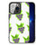 iPhone 13 Pro Back Cover Hoesje Druiven B2C Telecom