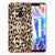 Huawei Mate 20 Lite TPU Hoesje Leopard