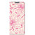 Xiaomi 12 Pro Smart Cover Pink Flowers - B2C Telecom