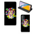 OnePlus Nord 2 5G Magnet Case Lion Color - B2C Telecom