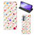OPPO Find X3 Lite Hoesje met Magneet Dots - B2C Telecom