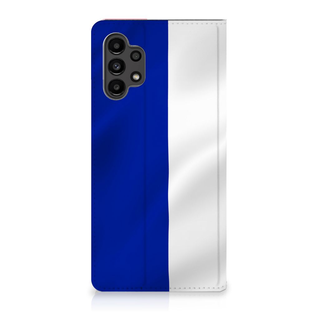 Samsung Galaxy A13 (4G) Standcase Frankrijk - B2C Telecom