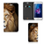 Huawei Y5 2 | Y6 Compact Hoesje maken Leeuw