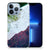 Apple iPhone 13 Pro TPU Hoesje Sea in Space B2C Telecom