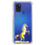 Samsung Galaxy A21s Stevig Bumper Hoesje Horse Color B2C Telecom