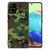 Samsung Galaxy A71 Back Case Army Dark B2C Telecom