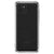Samsung Galaxy A03 Telefoonhoesje met tekst Heart Smile B2C Telecom