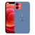 iPhone 12 Mini Telefoonhoesje met Naam Baby Rhino B2C Telecom