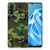 OPPO A91 TPU bumper Army Dark B2C Telecom