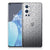 OnePlus 9 Pro TPU bumper Stripes Dots B2C Telecom