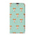 iPhone 13 Pro Hoesje maken Pups - B2C Telecom