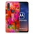 Hoesje maken Motorola One Vision Tulips