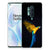OnePlus 8 Pro TPU Hoesje Papegaai B2C Telecom