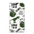 Hoesje maken voor iPhone 13 Pro Dinosaurus - B2C Telecom