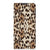 Motorola Edge 30 Pro Hoesje maken Leopard