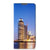 Poco X4 Pro 5G Book Cover Rotterdam - B2C Telecom
