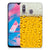 Samsung Galaxy M30 Siliconen Case Bier