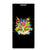 Samsung Galaxy S22 Ultra Magnet Case Cat Color - B2C Telecom