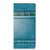 OPPO A54 5G | A74 5G | A93 5G Hippe Standcase Jeans - B2C Telecom