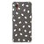 Doorzichtige Silicone Hoesje voor Samsung Galaxy Xcover 7 Pinguïn B2C Telecom