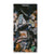 Samsung Galaxy S22 Ultra Stand Case Badges - B2C Telecom