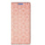 OPPO Reno 6 Pro Plus 5G Hoesje met Magneet Pattern Orange - B2C Telecom