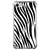 iPhone SE 2022/2020 | iPhone 8/7 Case Anti-shock Zebra B2C Telecom