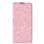OPPO Find X5 Pro Smart Cover White Flowers - B2C Telecom