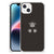 Apple iPhone 14 Plus Stevig Bumper Hoesje Gorilla B2C Telecom