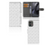 Motorola Edge 30 Neo Telefoon Hoesje Stripes Dots
