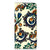 Telefoon Hoesje OnePlus Nord 2T Barok Flower - B2C Telecom