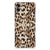 Samsung Galaxy A05 Case Anti-shock Leopard B2C Telecom