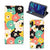 Huawei Y7 hoesje Y7 Pro (2019) Magnet Case Bears