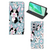 OnePlus 9 Pro Hoesje maken Hondjes - B2C Telecom