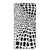 Samsung Galaxy A33 5G Hoesje maken Slangenprint - B2C Telecom