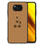 Xiaomi Poco X3 | X3 Pro Hoesje Baby Hyena B2C Telecom