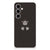 Samsung Galaxy S24 Plus Telefoonhoesje met Naam Gorilla