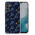 TPU bumper voor Samsung Galaxy A34 Voetbal