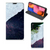 Samsung Galaxy A20s Stand Case Sea in Space - B2C Telecom
