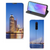 Xiaomi Redmi K20 Pro Book Cover Rotterdam - B2C Telecom