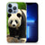 Apple iPhone 13 Pro TPU Hoesje Panda B2C Telecom