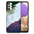 Samsung Galaxy A32 5G Backcover Sea in Space B2C Telecom
