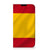 Apple iPhone 14 Plus Standcase Spanje