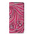 Xiaomi Redmi Note 10/10T 5G | Poco M3 Pro Bookcase Swirl Pink - B2C Telecom